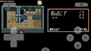 Android emulator simula dispositivos android en una computadora para que. Drastic Ds Emulator R2 5 2 2a Apk Mod Licence Resolved Download