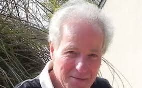 300 km à vélo. la boucle du coeur de Joseph Hamon