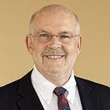 Peter Batten's Instagram, Twitter & Facebook