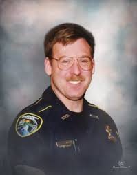 James Germain Obituary