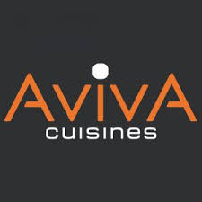 Franchise Cuisines Aviva Ouvrir Un Magasin De Cuisine Equipee