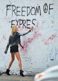 Discover (and save!) your own pins on pinterest. Pin On Style Allure Attitude