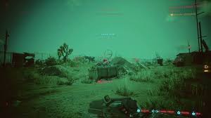 Players are tasked with exploring it and . Cyberpunk 2077 House On A Hill Cyberpsycho Sighting Walkthrough Cyberpunk 2077 Guide Gamepressure Com