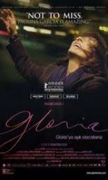 gloria izle gloria filmini izle gloria turkce dublaj izle gloria hd izle gloria full izle jet film izle film izleme jetler