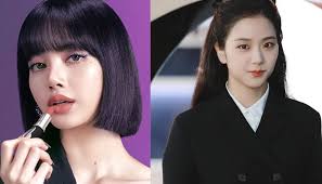 Jisoo from Blackpink exposes Lisa for abandoning her in Berlin