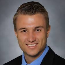 Jacob McManus (@JacobMcManus93)