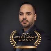 TOP 10 BEST Real Estate in Ajax, ON