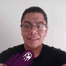 What causes front end rattle or clunking sound in Subaru Crosstrek?