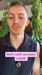 Dr. Kyle Strahm (@dr.kyle_strahm) • Instagram photos and videos