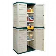 Maybe you would like to learn more about one of these? 6ft Waterproof Lockable Garden Storage Cabinet Shed Garden Storage Cabinet Patio Storage Garden Storage