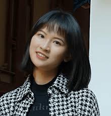 About Lunaticoastro · Remote Astronomy Experts in Europe & the Pacific