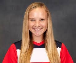 Sarah Boren's Instagram, Twitter & Facebook