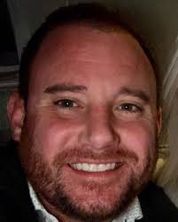 Brandon Gregory Whittle Obituary April 23, 2025