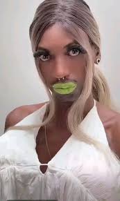 Dealing with online harassment