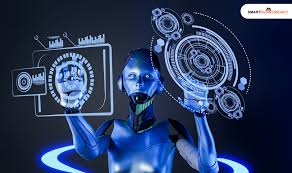 Why the Model Xucvihkds Number Matters in Product Identification?