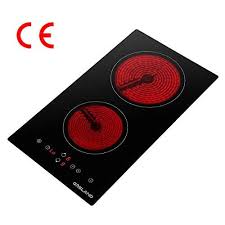 Plaque De Cuisson Table De Cuisson Plaque De Cuisson Table De Cuisson Ustensile Cuisine