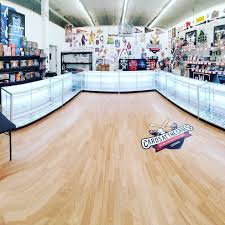 The gift card shop is a destination for inspiration. Cards At The Cages Card Shop Memorabilia Home Facebook