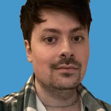 GACONF EUROPE ONLINE 2022