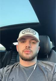 Master Forex Trading Without Relying