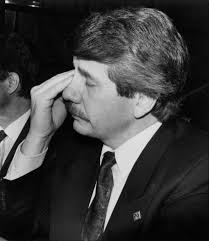 Jean Doré, former Montreal mayor, dead at 70