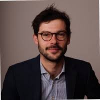 Robert Tolson Email & Phone Number