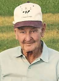 W.J. Laman, Jr. Obituary June 3, 2018