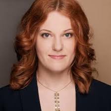 IAMCR 2016 Conference: Full Schedule