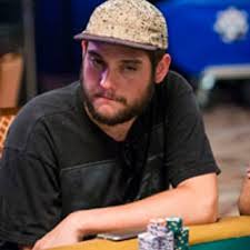 WSOP Tournaments & Event Result