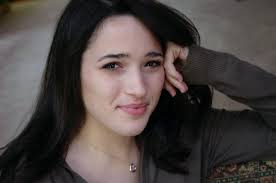 About — Eve Shade Design