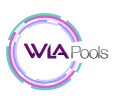 Ngamen Wla All Market Posts Facebook