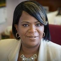 Denise McGill-Delaney Email & Phone Number