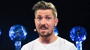 Lindsey vonn, marcel hirscher, lee chong wei, javier fernandez: Marcel Hirscher Erklart Seinen Rucktritt Nach 67 Weltcupsiegen Eurosport