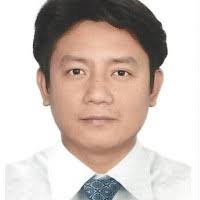 Allan Manalo
