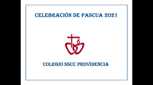 Hornear pasteles de pascua, pintar huevos, y asistir a una misa nocturna en la iglesia. 1l3n0hi5k7flzm