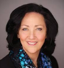 OLLI Fall 2024 Catalog by Ringling College