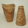 TWINSWOODART from woodturner.ch