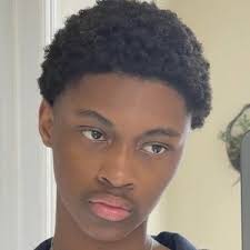 Cameron Goode (TikTok Star)