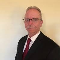 Brian Nilsson Email & Phone Number