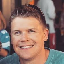 Whitney Erickson and Heidi Carls' Wedding Website