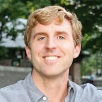 Alessandro Albanese Email & Phone Number