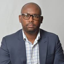 Mosala aims to expand Letshego