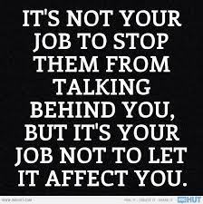 To All The Two Faced People Comparetoptravel Com Face Quotes Two Faced Quotes Manipulative People