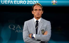Petersburg, inter, galatasaray, manchester city, lazio roma, acf fiorentina, leicester city, sampdoria, bologna fc / italy. Nty2gzdnvvmdam