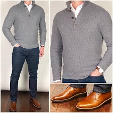 Chris Mehan On Instagram Where Is Spring This Outfit Isn T Very Spring Like Bu Mens Business Casual Outfits Business Casual Men Mens Casual Outfits