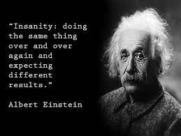 31 Amazing Albert Einstein Quotes With Funny Images Albert Einstein Quotes Einstein Quotes Einstein