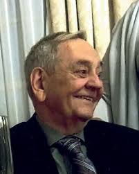 Charles "Dick" Richard Labadie Obituary January 23, 2024