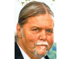 Mitchell Hines Obituary (1954