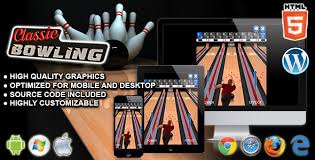 Here is simulation games free download! Free Download Classic Bowling Html5 Sport Game