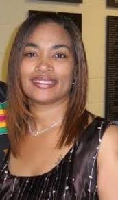 Dr. Jason Carthen: Mari Willis