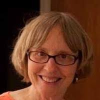 Simone Whitaker's Instagram, Twitter & Facebook